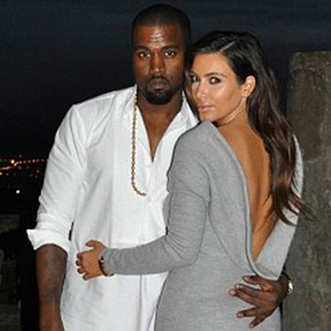 Kim Kardashian, Kanye Kim Kardashian, Kanye